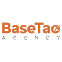 BaseTao icon