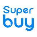 Superbuy icon
