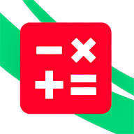 Shipping Calculator favicon