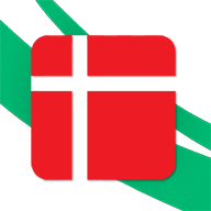 Spreadsheets favicon